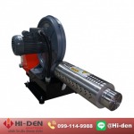 เครื่องเป่าลมร้อน Mini Hot Air Blower - โรงงานผลิต ฮีตเตอร์ เทอร์โมคัปเปิล หัววัดอุณหภูมิ