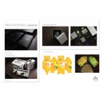 PACKAGING / บรรจุภัณฑ์