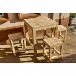 โรงงานผลิตเก้าอี้ไม้ ราคาถูก - ขายโต๊ะไม้ผลิตจำหน่ายโต๊ะเก้าอี้ไม้