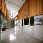 รับงานถ่ายวีดีโอ - รับออกแบบติดตั้งระบบแสงสีเสียงห้องประชุม  เดอะเบสท์ มัลติมีเดีย โปรเฟสชั่นแนล