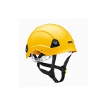 หมวกป้องกันศีรษะ (Head Protection Devices) - ห้างหุ้นส่วนจำกัด ยูเค เซ็นเตอร์ 