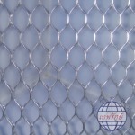 ขายส่ง ตะแกรงสแตนเลส - ขายส่ง สแตนเลส เทพรักษ์ อินเตอร์เนชั่นแนล (ประเทศไทย)