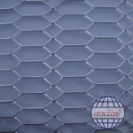 ตะแกรงสแตนเลส ขายส่ง - ขายส่ง สแตนเลส เทพรักษ์ อินเตอร์เนชั่นแนล (ประเทศไทย)