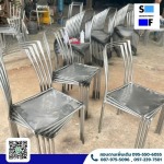 บริการเลเซอร์คัทชิ้นงานเฟอร์นิเจอร์