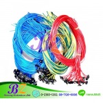 Wiring harness factory - โรงงานผลิตและจำหน่ายชุดสายไฟสำเร็จรูป สมุทรปราการ