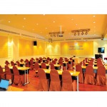 ห้องเก็บเสียง - บริษัท พีเค สตูดิโอแอนด์คอนสตรัคชั่น จำกัด