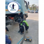 บริการสูบส้วม สมุทรปราการ