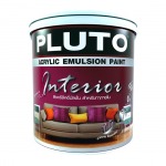 สีอุตสาหกรรม PLUTO เพชรบุรี - หลังคาเมทัลชีท ก กอบชัย-สรรไทสั่งตัด เพชรบุรี