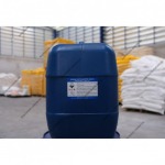ขายส่ง สารโซเดียมไฮโปคลอไรท์ (Sodium hypochlorite) - บริษัทขายส่งเคมีภัณฑ์ เคมีอุตสาหกรรม สุราษฎร์ธานี