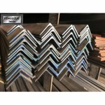 เหล็กฉาก ปทุมธานี