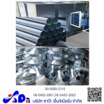 Spiral round duct - ขายส่งพัดลมสำหรับโรงงานและพัดลมฟาร์ม ขายส่งและขายปลีก หน้ากากแอร์ (Air Grille)