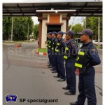 รับจัดหา รภป หมู่บ้านจัดสรร มีนบุรี - บริษัท รักษาความปลอดภัย เอส.พี.สเปเชียลการ์ด จำกัด 