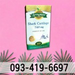 กล่องอาหารเสริม Springmate - รับผลิตกล่องอาหารเสริม - เอสซีที อินเตอร์พริ้น