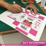 โรงพิมพ์ดิจิตอลพริ้น (Digital Print) พระราม2 บางขุนเทียน นนทบุรี - โรงพิมพ์กล่องบรรจุภัณฑ์ พระราม2 