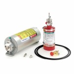 OBJECT FIRE SUPPRESSION SYSTEMS - ผู้จัดจำหน่าย สารสะอาดดับเพลิง ก๊าซเฉื่อย - โรทาเร็กซ์ (ประเทศไทย)