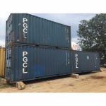 Buy a container - บริษัท รวมเศษชลบุรี 83 จำกัด