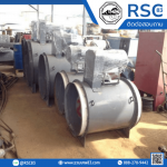 รับซื้อ-ขายเครื่องจักรเก่า