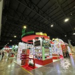 Exhibitions & Trade Fairs-Organisers - บริษัท มีเดียทรีเวิร์ค อินเตอร์เนชั่นแนล จำกัด
