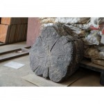 จำหน่ายหินตกแต่งบ้านและสวน