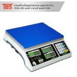 เครื่องนับจำนวน - จำหน่ายเครื่องชั่งอุตสาหกรรม