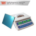 เครื่องนับชิ้นงาน - จำหน่ายเครื่องชั่งอุตสาหกรรม