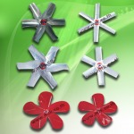 อะไหล่ใบพัดลม - ห้างหุ้นส่วนจำกัด มงคลถาวรกิจ