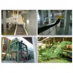 ออกแบบ-ติดตั้งเครื่องจักรอุตสาหกรรม เอ ที ดีไซน์ 10 - บริษัท เอ ที ดีไซน์ แอนด์ เซอร์วิส จำกัด