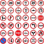 อุปกรณ์งานจราจร ระยอง - บริษัท ชนธร ซัพพลายส์ เซ็นเตอร์ จำกัด