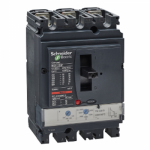 schneider circuit breaker factory price - ร้านขายอุปกรณ์ฮาร์ดแวร์ สมุทรปราการ - ภิญโญกิจ