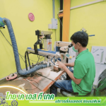 เชื่อมเลเซอร์ซ่อมแม่พิมพ์ ชลบุรี