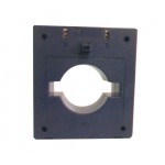 Metering Class Current Transformer