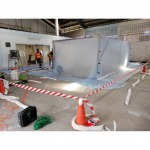 fumigation สินค้า - บริการรับรมยาสินค้า - เพอร์เฟคท์ คอนโทรล