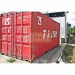 Used shipping containers for sale by owner - เช่าตู้คอนเทนเนอร์ออฟฟิศ กรุงเทพ