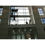 จำหน่ายฟิล์มอาคาร - บริษัท กู๊ดฟิล์ม จำกัด