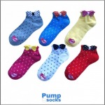 wholesale fashion socks - อาณาจักรถุงเท้าขายส่ง ราคาถูก