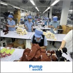 oem socks factory - อาณาจักรถุงเท้าขายส่ง ราคาถูก