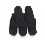 ร้านขายถ่านหุงต้มสมุทรปราการ