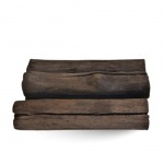 Wholesale mangrove charcoal - โรงงานถ่านอัดแท่ง เวสต้า โปรดักส์