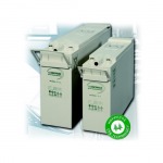 net power - 