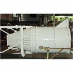 รับผลิต ถังเหล็ก รับผลิตถังเหล็กอุตสาหกรรม