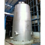 Accept to produce stainless steel tanks - ถังเหล็ก ถังไซโล - อินโนเวชั่น เทค เอ็นจิเนียริ่ง