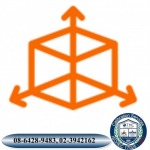 สอบเทียบเครื่องมือวัดด้านมิติ - บริษัท ไทยฮาท แคลิเบรชั่น จำกัด