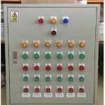 Main Distribution Board - จำหน่ายอุปกรณ์ไฟฟ้า 304 ปราจีนบุรี - พัฒน์ อิเล็คทริค เอ็นเตอร์ไพรส์