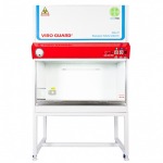ตู้ปลอดเชื้อ (Biosafety Cabinet Class II) - อุปกรณ์วิทยาศาสตร์ อีสส์โกไทย เทคโนโลยี 