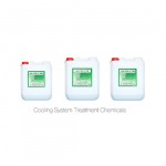 Cooling System Treatment Chemicals - เคมีคูลลิ่ง-แอล เอส พี สยาม อินเตอร์เทรด