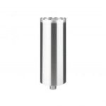 กระบอกเจาะคอริ่ง กระบอกเพชร CORE DRILL BITS Husqvarna D 865 - บริษัท พาวเวอร์ คัท จำกัด