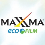 ฟิล์มกรองแสงรถยนต์ MAXXMA ลำลูกกา - กระจกรถยนต์ แอล.พี.อาร์ ลำลูกกา