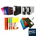 Selling files to put documents at wholesale prices - เครื่องเขียน-กลชาญวิทย์ เซ็นเตอร์