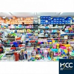 Wholesale office supplies - เครื่องเขียน-กลชาญวิทย์ เซ็นเตอร์