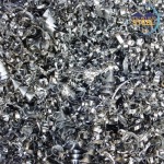 รับซื้อเศษขี้กลึง - บริษัท 368 ค้าเหล็ก จำกัด